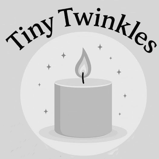 cropped Tiny Twinkles 3.jpeg 5 1